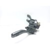 Recambio de mando multifuncion para audi a6 berlina (4f2) 2.0 tfsi referencia OEM IAM 4F0953549D 4E0953521 