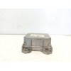 Recambio de centralita airbag para land rover evoque dynamic referencia OEM IAM LR028871  BJ3214D374AC