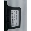 Recambio de resistencia calefaccion para chrysler grand voyager referencia OEM IAM 68029736AA W0591001 