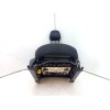 Recambio de asiento delantero derecho para peugeot 208 referencia OEM IAM 1608319880 1608106580 / 1608108680 1608108280