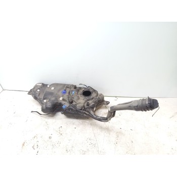 DEPOSITO COMBUSTIBLE 172019188R 