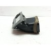Recambio de rejilla antivaho derecha para bmw 7 (e65, e66, e67) 730 d referencia OEM IAM 64227007226  