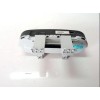 Recambio de mando climatizador para hyundai ix35 comfort 2wd referencia OEM IAM 972502Y400TJN A2C85435102 