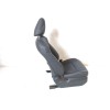 Recambio de asiento delantero derecho para citroën c-crosser xtr referencia OEM IAM 887697 8899SA 