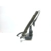 Recambio de cerradura puerta delantera derecha para renault clio iv 0.9 referencia OEM IAM 805024563R  