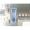Recambio de cuadro instrumentos para audi a3 (8p) referencia OEM IAM f8P0920900DX  