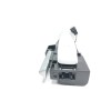 Recambio de maneta exterior delantera derecha para renault kadjar bose edition referencia OEM IAM 806068605R  