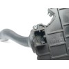Recambio de mando multifuncion para audi a6 berlina (4f2) 2.0 tfsi referencia OEM IAM 4F0953549D 4E0953521 