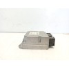 Recambio de centralita airbag para land rover evoque dynamic referencia OEM IAM LR028871  BJ3214D374AC
