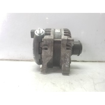 ALTERNADOR LR028116 BJ3210300AC 