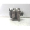 Recambio de alternador para land rover evoque dynamic referencia OEM IAM LR028116 BJ3210300AC 
