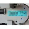 Recambio de mando climatizador para hyundai ix35 comfort 2wd referencia OEM IAM 972502Y400TJN A2C85435102 