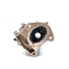 Recambio de tubo para toyota proace verso 1.6 d-4d cat referencia OEM IAM 9821154280  