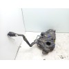 Recambio de deposito combustible para renault captur i (j5_, h5_) 0.9 tce 90 referencia OEM IAM 172019188R  
