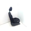 Recambio de asiento delantero derecho para peugeot 208 referencia OEM IAM 1608319880 1608106580 / 1608108680 1608108280