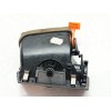 Recambio de rejilla antivaho derecha para bmw 7 (e65, e66, e67) 730 d referencia OEM IAM 64227007226  