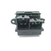 Recambio de resistencia calefaccion para chrysler grand voyager referencia OEM IAM 68029736AA W0591001 