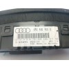 Recambio de cuadro instrumentos para audi a3 (8p) referencia OEM IAM f8P0920900DX  