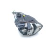 Recambio de cerradura puerta trasera derecha para toyota auris 1.6 16v cat referencia OEM IAM 6905002180  