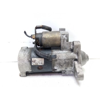 MOTOR ARRANQUE M002T87471 