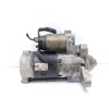 Recambio de motor arranque para mazda premacy (cp) 2.0 turbodiesel cat referencia OEM IAM M002T87471  
