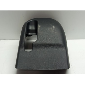 MOLDURA 45287F4020C2 45287F4020 
