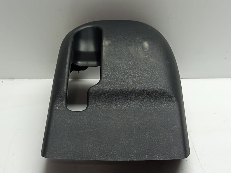 Recambio de moldura para toyota c-hr referencia OEM IAM 45287F4020C2 45287F4020 