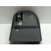 Recambio de moldura para toyota c-hr referencia OEM IAM 45287F4020C2 45287F4020 
