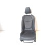 Recambio de asiento delantero derecho para citroën c-crosser xtr referencia OEM IAM 887697 8899SA 