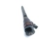 Recambio de inyector monopunto para kia carens (un) 2.0 crdi referencia OEM IAM 3380027400  