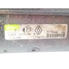 Recambio de motor arranque para renault laguna ii (bg0) confort dynamique referencia OEM IAM D7R44 116260 