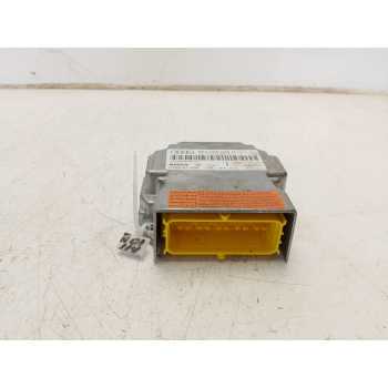 CENTRALITA AIRBAG 8E0959655G 0285001668 