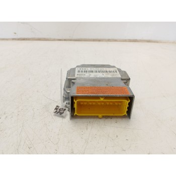 CENTRALITA AIRBAG 8E0959655G 