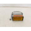 Recambio de centralita airbag para audi a4 b7 (8ec) 2.0 tdi 16v referencia OEM IAM 8E0959655G  