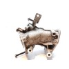Recambio de tubo para toyota proace verso 1.6 d-4d cat referencia OEM IAM 9821154280  