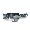 Recambio de maneta exterior delantera derecha para renault kadjar bose edition referencia OEM IAM 806068605R  
