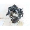 Recambio de motor completo para mini mini (f55) cooper d referencia OEM IAM 11002455307 B38A15A 