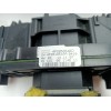 Recambio de mando multifuncion para audi a6 berlina (4f2) 2.0 tfsi referencia OEM IAM 4F0953549D 4E0953521 