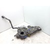 Recambio de deposito combustible para renault captur i (j5_, h5_) 0.9 tce 90 referencia OEM IAM 172019188R  