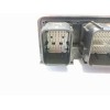 Recambio de centralita airbag para land rover evoque dynamic referencia OEM IAM LR028871  BJ3214D374AC