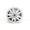 Recambio de llanta para mini clubman (f54) cooper s all4 referencia OEM IAM 36106887612  