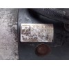Recambio de motor arranque para mazda premacy (cp) 2.0 turbodiesel cat referencia OEM IAM M002T87471  