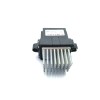 Recambio de resistencia calefaccion para chrysler grand voyager referencia OEM IAM 68029736AA W0591001 