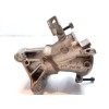 Recambio de tubo para toyota proace verso 1.6 d-4d cat referencia OEM IAM 9821154280  