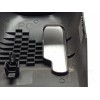 Recambio de moldura para toyota c-hr referencia OEM IAM 45287F4020C2 45287F4020 