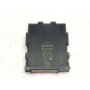 Recambio de modulo electronico para toyota yaris (_p21_, _pa1_, _ph1_) 1.5 hybrid (mxph10) referencia OEM IAM 8911152140  