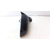 Recambio de retrovisor derecho para audi a4 berlina (8e) 2.0 tdi 16v (103kw) referencia OEM IAM 8E1858532AA01C  