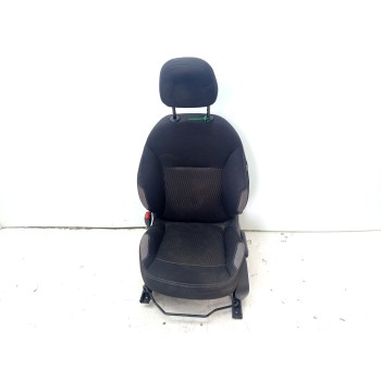 ASIENTO DELANTERO IZQUIERDO 1608106680 1608319780 / 1608108580 1608108180