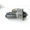 Recambio de motor arranque para renault laguna ii (bg0) confort dynamique referencia OEM IAM D7R44 116260 