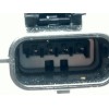 Recambio de maneta exterior delantera derecha para renault kadjar bose edition referencia OEM IAM 806068605R  